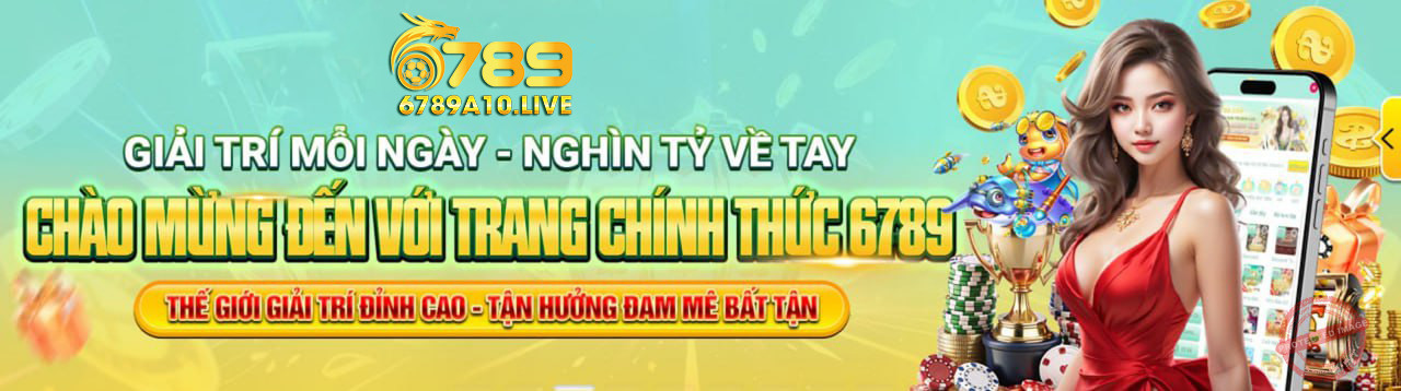 6789a10 22